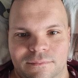 Wimijpelaar0Pv from Houthulst | Man | 41 years old | Cancer