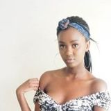 Gacausheerow from Indianapolis | Woman | 28 years old | Sagittarius