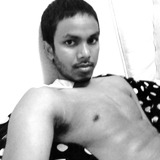 Sumon from Sendai-shi | Man | 36 years old | Leo