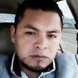Tirexiw from Jilotepec de Abasolo | Man | 41 years old | Leo