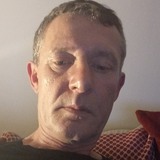 Maryanstevengw from Bexleyheath | Man | 57 years old | Sagittarius