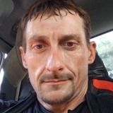 Oneyscottbh from Morehead | Man | 41 years old | Sagittarius