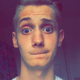 Flitty from Yorktown | Man | 27 years old | Sagittarius