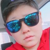 Yo from Osaka-shi | Woman | 28 years old | Sagittarius