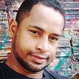 Bruunoh73 from Pinheiro | Man | 39 years old | Scorpio
