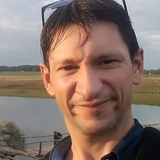 Chapu from Montevideo | Man | 44 years old | Pisces