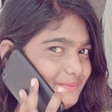 Shivnarayanker from Delhi | Woman | 29 years old | Cancer