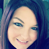 Rae from Austin | Woman | 39 years old | Sagittarius