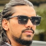 Amiameer16Y from Amsterdam | Man | 28 years old | Scorpio