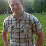 Henrik from Bergen | Man | 37 years old | Aquarius