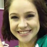Jennifer from Kievka | Woman | 31 years old | Gemini