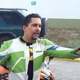Gallo from Moroleon | Man | 45 years old | Leo
