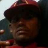 Josegarck3 from Torreón | Man | 35 years old | Cancer