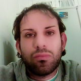 Simoncello from Vallecrosia | Man | 39 years old | Sagittarius