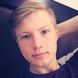 Thepopstar from Dublin | Man | 30 years old | Cancer