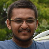 Vish from Adalaj | Man | 27 years old | Capricorn