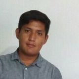 Cristian from Ixtapan de la Sal | Man | 26 years old | Cancer