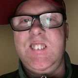 Danielkiwian from Barnstaple | Man | 38 years old | Capricorn