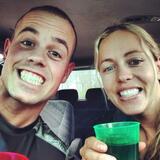 Able from Bucyrus | Man | 25 years old | Gemini