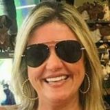 Li from Belo Horizonte | Woman | 50 years old | Scorpio