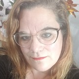 Jisabelcg19Ag from Valparaiso | Woman | 57 years old | Capricorn