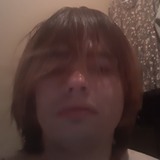 Monicapaigeow1 from Amsterdam | Man | 30 years old | Gemini