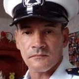 Gpsgirl1R from Barra dos Coqueiros | Man | 46 years old | Aries