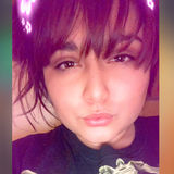Xosandraxo from Agua Dulce | Woman | 38 years old | Aries