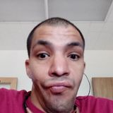 Stevebern from Lemoore | Man | 39 years old | Leo