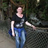 Mercedes from Newnan | Woman | 29 years old | Capricorn