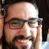 Claudio from Paullo | Man | 42 years old | Capricorn