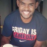 Pen from Boiling Springs | Man | 34 years old | Aries