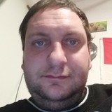 Fussy from Bludenz | Man | 44 years old | Libra