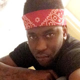 Buxk from Yanceyville | Man | 28 years old | Gemini