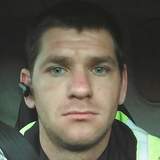 Constantin from Calarasi | Man | 38 years old | Scorpio