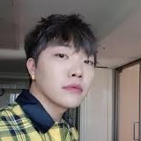 Chad from Kwanghuidong | Man | 30 years old | Leo