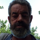 Pargrapafeliv7 from Madrid | Man | 35 years old | Aries