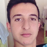Batuhan from Sakarya | Man | 29 years old | Virgo