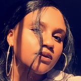 Jojo from Aldie | Woman | 25 years old | Gemini