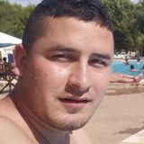 Titti from Santa Rosa | Man | 35 years old | Leo