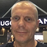 Markuscarlsofx from Kungsaengen | Man | 54 years old | Capricorn