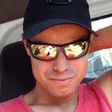 Cris from Franco da Rocha | Man | 37 years old | Leo