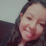 Diana from Nuevo Mexico | Woman | 26 years old | Sagittarius