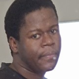 Preshax5 from Hallstadt | Man | 37 years old | Taurus