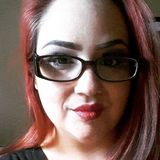 Sweetnspicy from North Richland Hills | Woman | 45 years old | Gemini