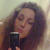 Mia from Sofia | Woman | 30 years old | Gemini