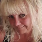 Blondiever from Clarksburg | Woman | 61 years old | Leo