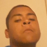 Sapo83En from Huehuetoca | Man | 24 years old | Cancer