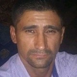 Dgplaza4Wy from Presidencia de la Plaza | Man | 39 years old | Pisces