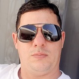 Leandrobatiscy from Bebedouro | Man | 39 years old | Aries